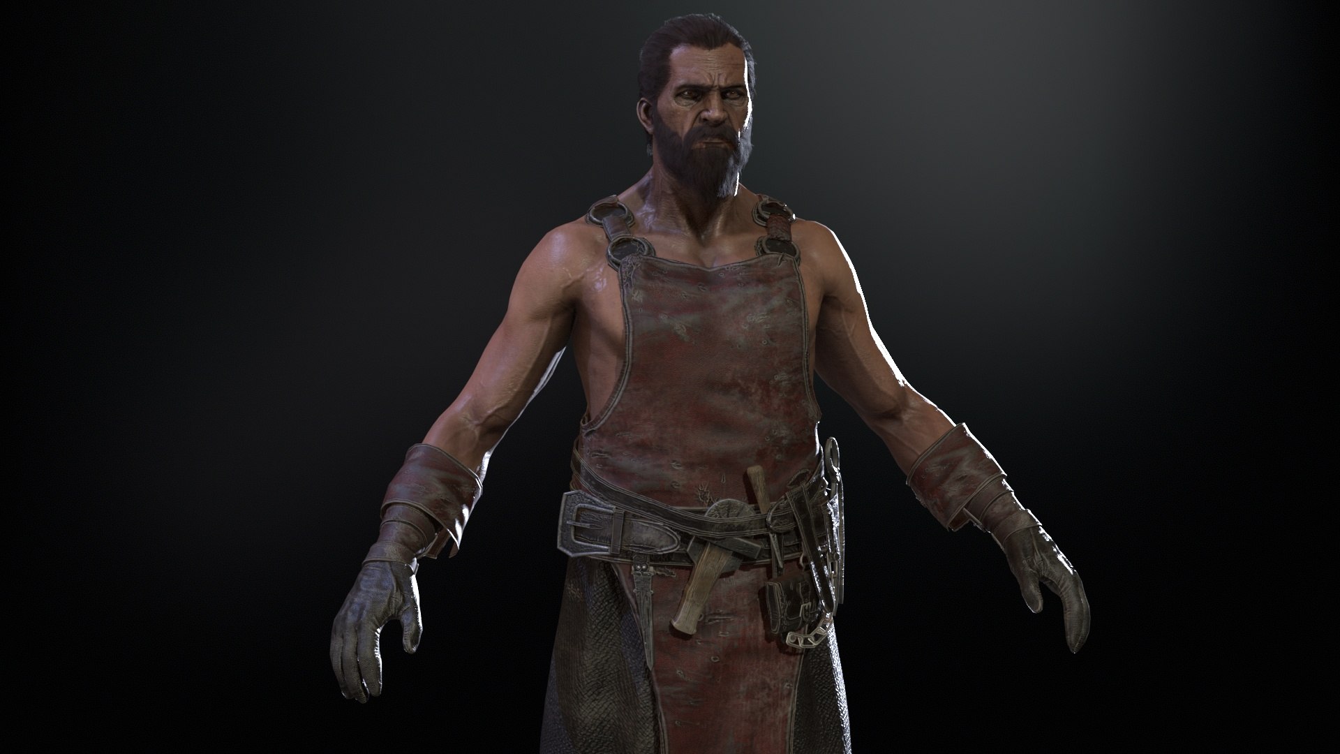 3D BlackSmith model https://p.turbosquid.com/ts-thumb/4e/zWVDPi/va/desktop6/jpg/1754235196/1920x1080/fit_q87/517b8e44092d35800d5156cee0e2ba4726fca394/desktop6.jpg