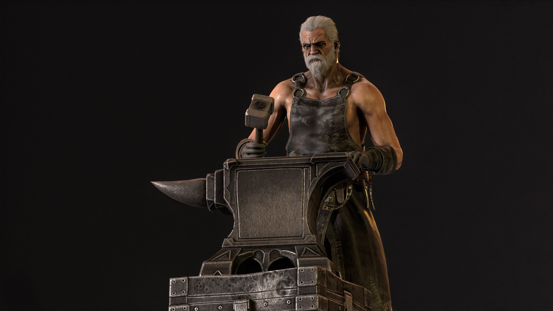 3D BlackSmith model https://p.turbosquid.com/ts-thumb/4e/zWVDPi/zY/desktop11/png/1754235240/1920x1080/fit_q87/1a5ef1244c38c15e0398da298d01c82bdf730169/desktop11.jpg