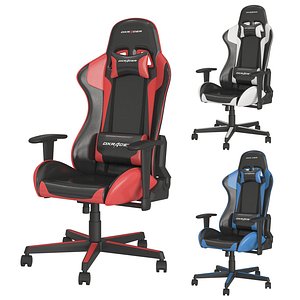 DXRacer OH/FE00