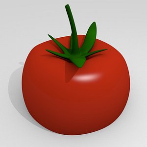 tomato 3ds free