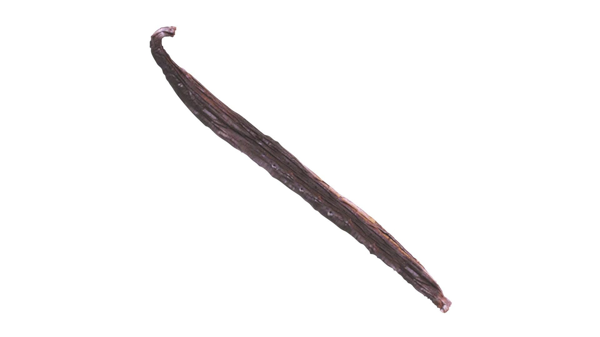 Vanilla Stick 3D https://p.turbosquid.com/ts-thumb/4f/1EqxwI/0R/vanillastick19/jpg/1772798234/1920x1080/fit_q87/ea2effc682a8bb76f332da13bc654ea08eb39741/vanillastick19.jpg