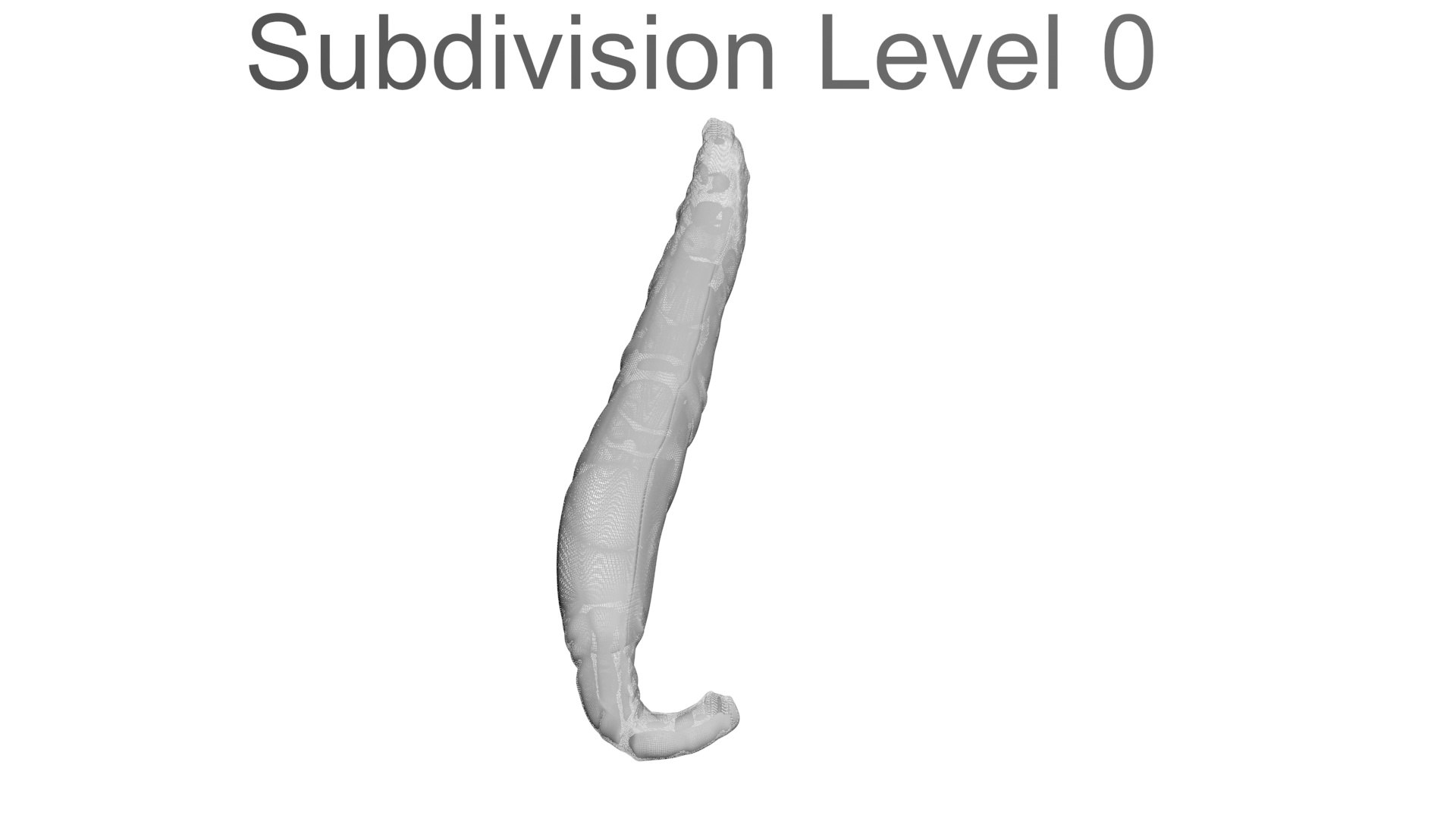 Vanilla Stick 3D https://p.turbosquid.com/ts-thumb/4f/1EqxwI/1n/vanillastick35/jpg/1772798226/1920x1080/fit_q87/7504dbc83bfbe1da5f8e2da8e708a45d343512d9/vanillastick35.jpg