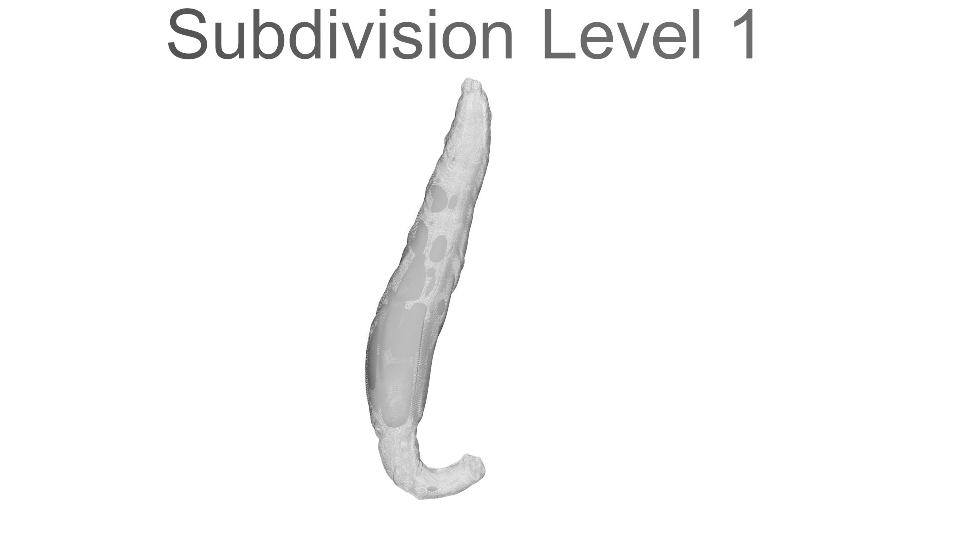 Vanilla Stick 3D https://p.turbosquid.com/ts-thumb/4f/1EqxwI/5K/vanillastick34/jpg/1772798227/1920x1080/fit_q87/b8d088a61933f49174df19a3903784dd61e38623/vanillastick34.jpg