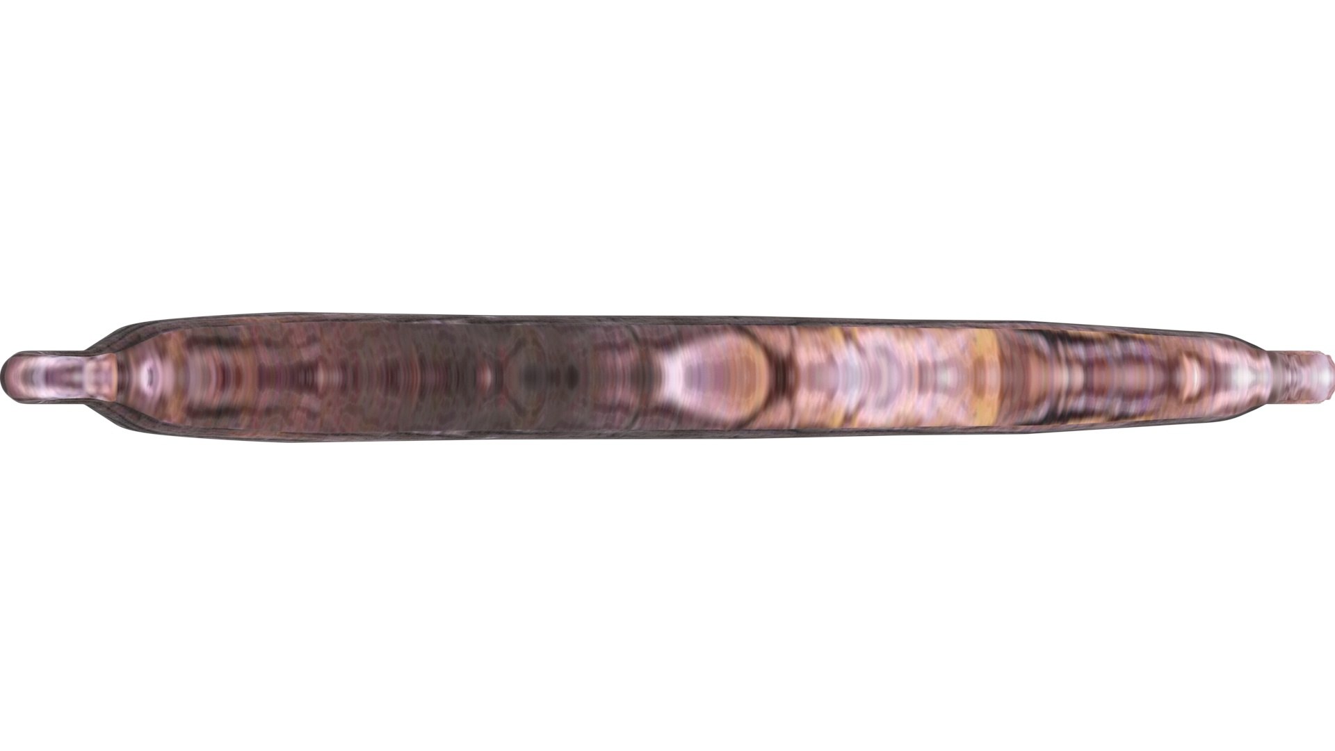Vanilla Stick 3D https://p.turbosquid.com/ts-thumb/4f/1EqxwI/6o/vanillastick17/jpg/1772798235/1920x1080/fit_q87/c70dbb0c4aaa8bba1fd44fce93d6ec0b120c7ad5/vanillastick17.jpg