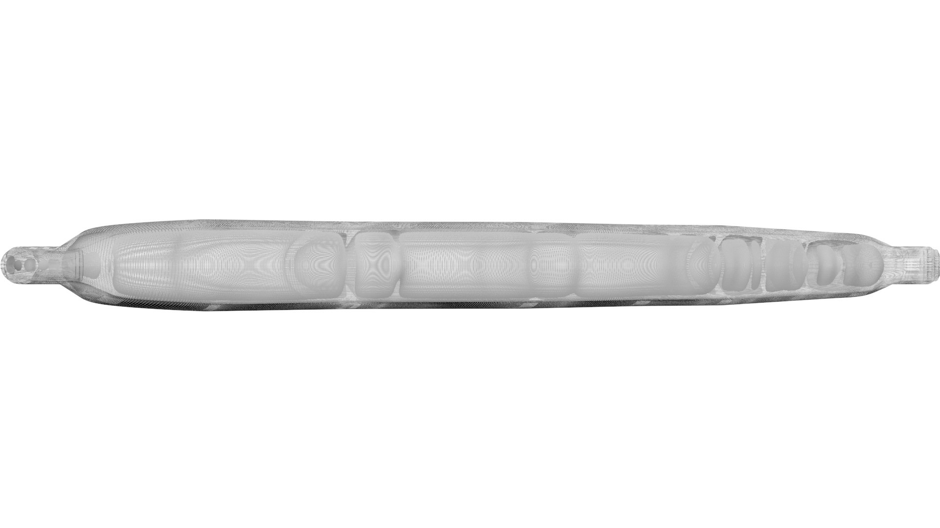 Vanilla Stick 3D https://p.turbosquid.com/ts-thumb/4f/1EqxwI/84/vanillastick29/jpg/1772798228/1920x1080/fit_q87/cb521f5d0f0f547be65b979d0485aa83b6dae4fb/vanillastick29.jpg
