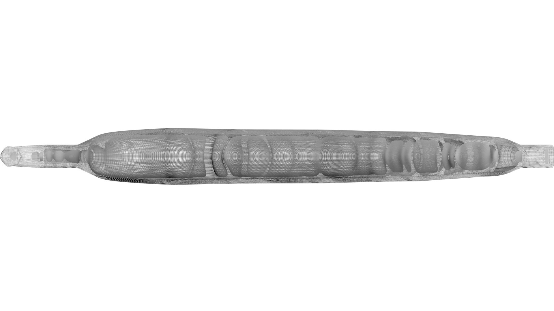 Vanilla Stick 3D https://p.turbosquid.com/ts-thumb/4f/1EqxwI/9I/vanillastick33/jpg/1772798227/1920x1080/fit_q87/d8bdcc891f788825bf2623632ea1ab9a3c9d17c0/vanillastick33.jpg