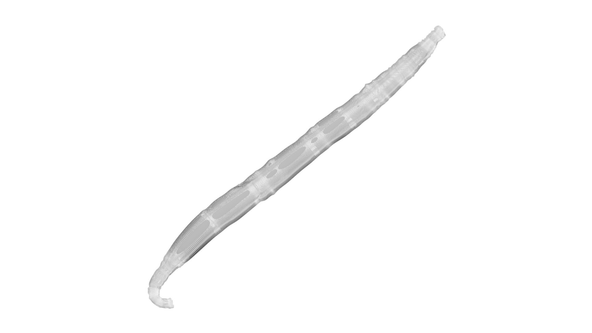 Vanilla Stick 3D https://p.turbosquid.com/ts-thumb/4f/1EqxwI/KB/vanillastick28/jpg/1772798229/1920x1080/fit_q87/168807004190953648d67468ee8700b35b16a02a/vanillastick28.jpg