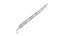 stecca di vaniglia