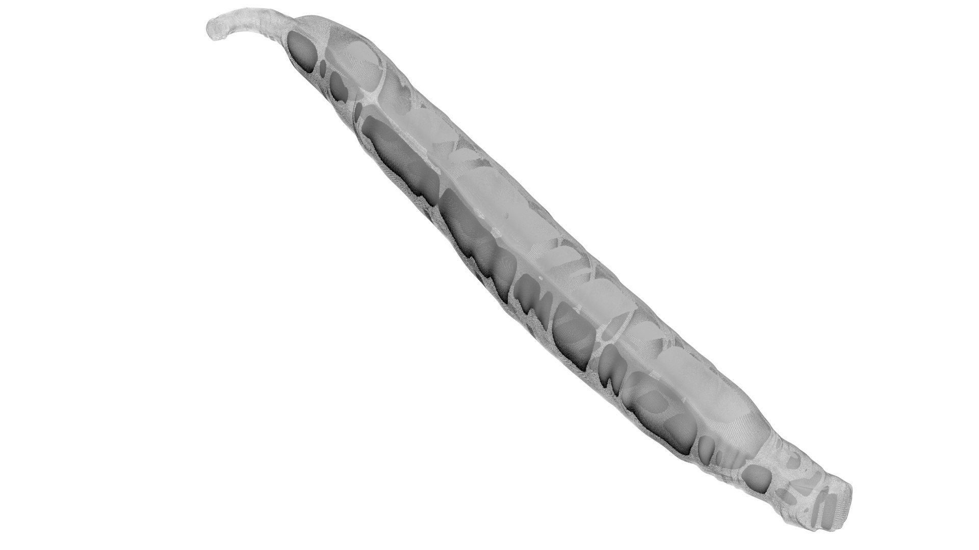 Vanilla Stick 3D https://p.turbosquid.com/ts-thumb/4f/1EqxwI/Kj/vanillastick24/jpg/1772798232/1920x1080/fit_q87/dbf0a09912f188e4fcfae412295b460075c9e793/vanillastick24.jpg