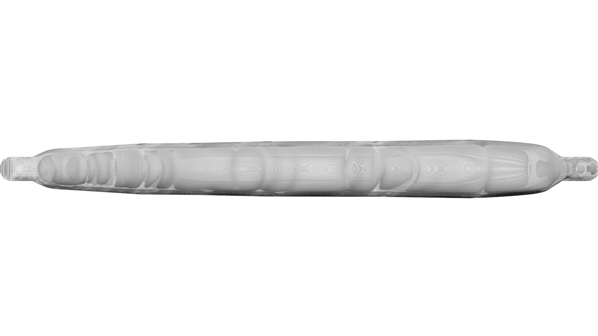 Vanilla Stick 3D https://p.turbosquid.com/ts-thumb/4f/1EqxwI/Me/vanillastick32/jpg/1772798227/1920x1080/fit_q87/987b6add48c21ded1cd680a22ca39c092ff51191/vanillastick32.jpg