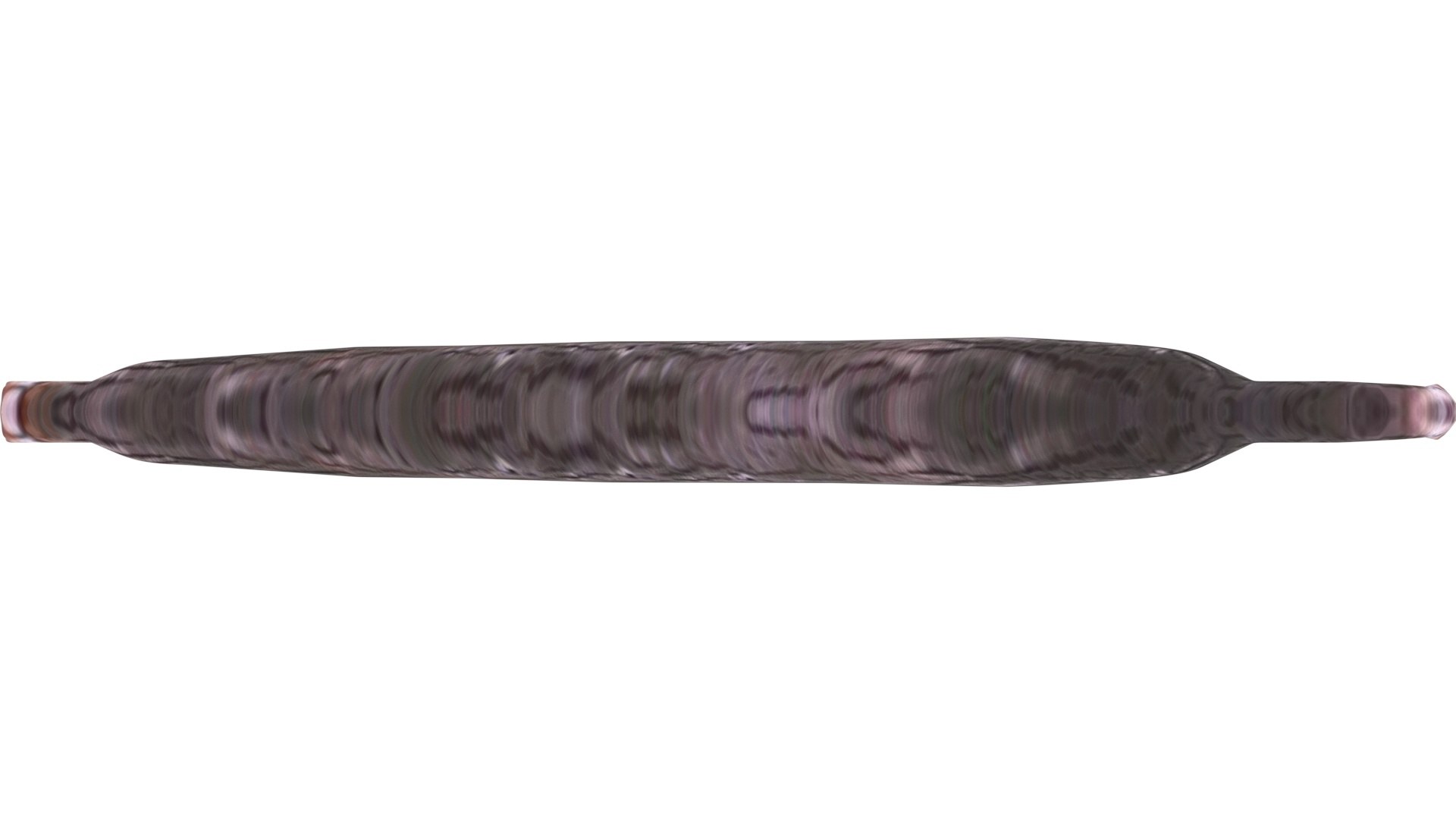 Vanilla Stick 3D https://p.turbosquid.com/ts-thumb/4f/1EqxwI/O9/vanillastick18/jpg/1772798235/1920x1080/fit_q87/82e2fc544bfc34c73359a7dd36e22f8e05f14298/vanillastick18.jpg