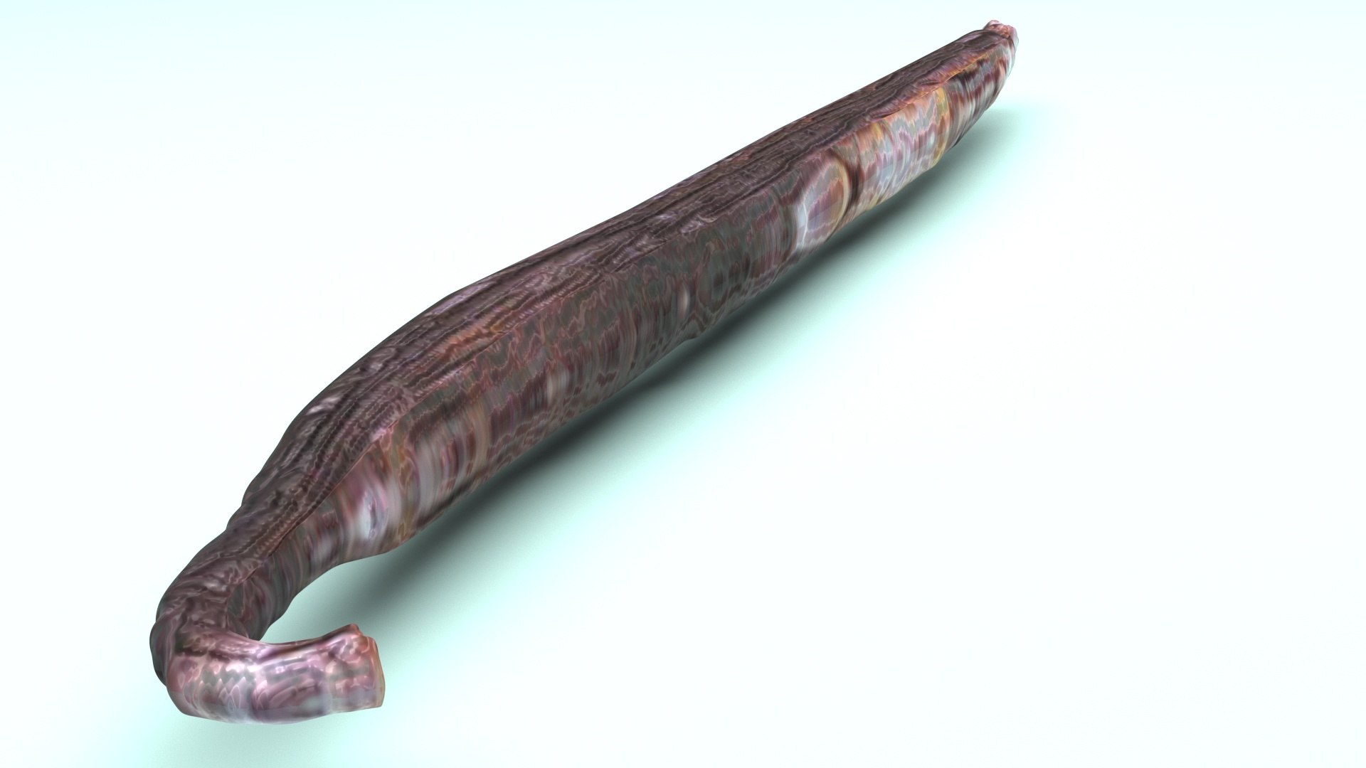 Vanilla Stick 3D https://p.turbosquid.com/ts-thumb/4f/1EqxwI/Q9/vanillastick6/jpg/1772798241/1920x1080/fit_q87/68e6b4740012d987e91bcc7787032b7fa3548f7d/vanillastick6.jpg
