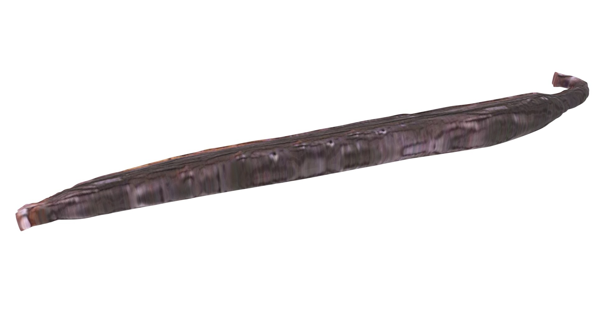 Vanilla Stick 3D https://p.turbosquid.com/ts-thumb/4f/1EqxwI/Si/vanillastick11/jpg/1772798237/1920x1080/fit_q87/118ecd68396c175952dc66dea42660f96af479db/vanillastick11.jpg