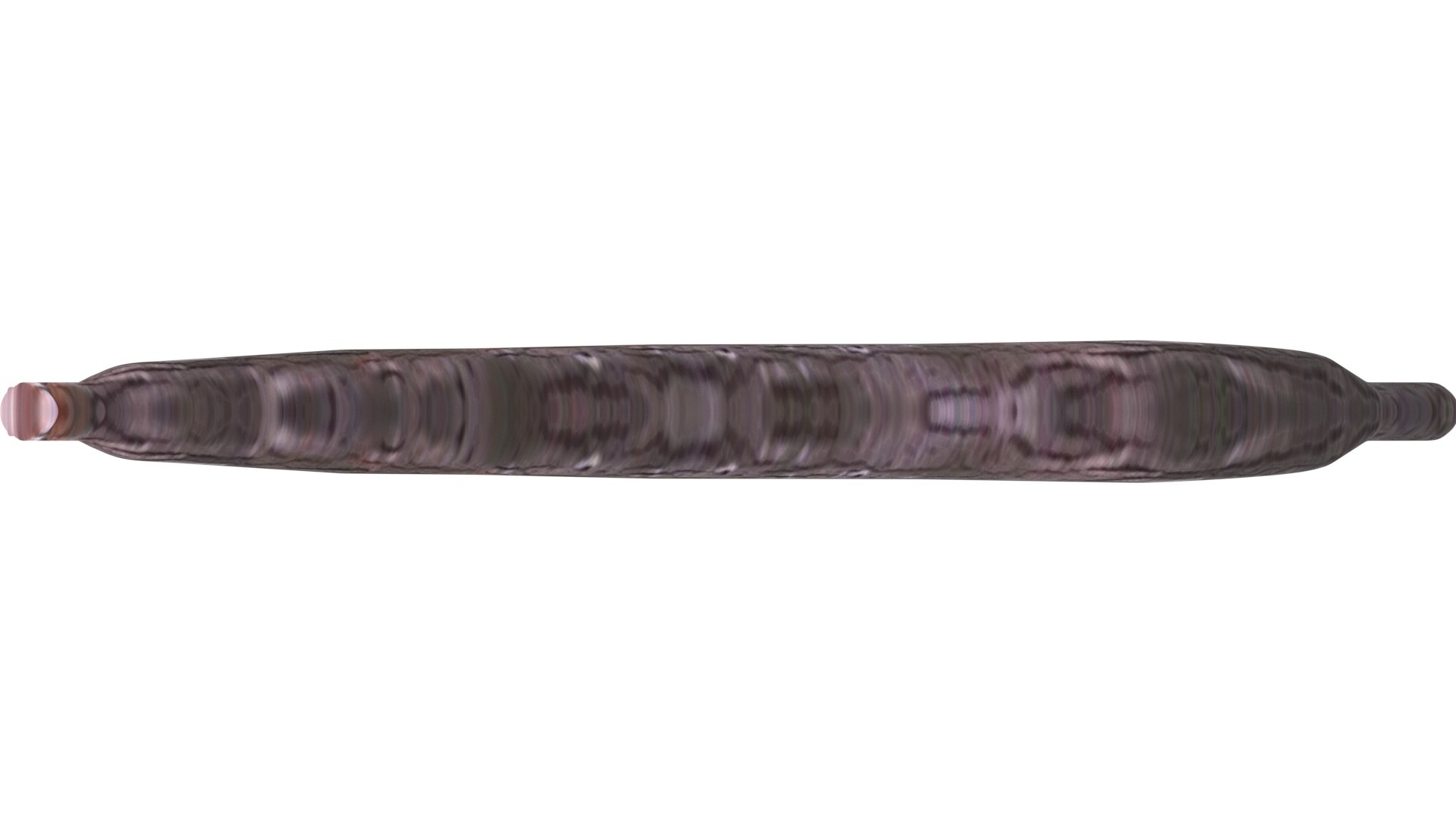 Vanilla Stick 3D https://p.turbosquid.com/ts-thumb/4f/1EqxwI/Tq/vanillastick20/jpg/1772798234/1920x1080/fit_q87/bd9aa5fcd1756fe1584c166db1ba2ee2a1d63e04/vanillastick20.jpg