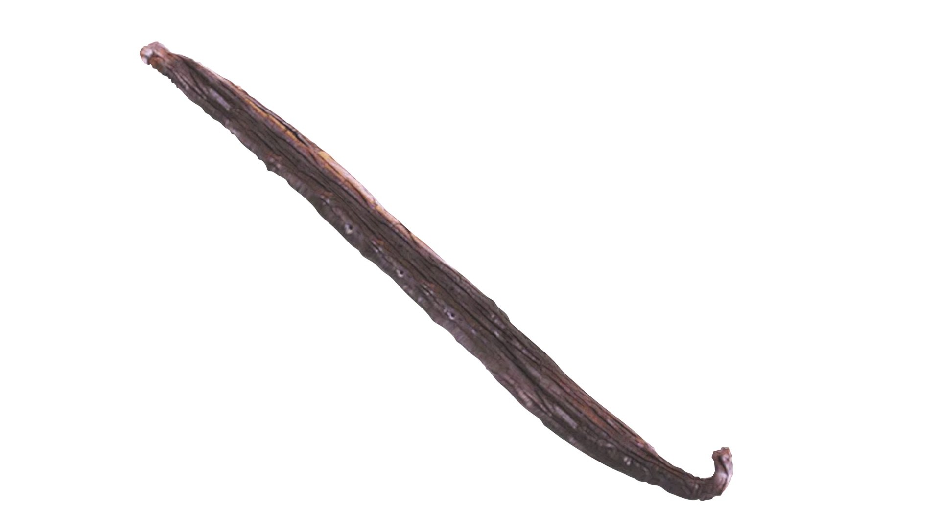 Vanilla Stick 3D https://p.turbosquid.com/ts-thumb/4f/1EqxwI/W9/vanillastick12/jpg/1772798238/1920x1080/fit_q87/82255e6eb5abec91c9182d4a58bb205fdf3a6acc/vanillastick12.jpg