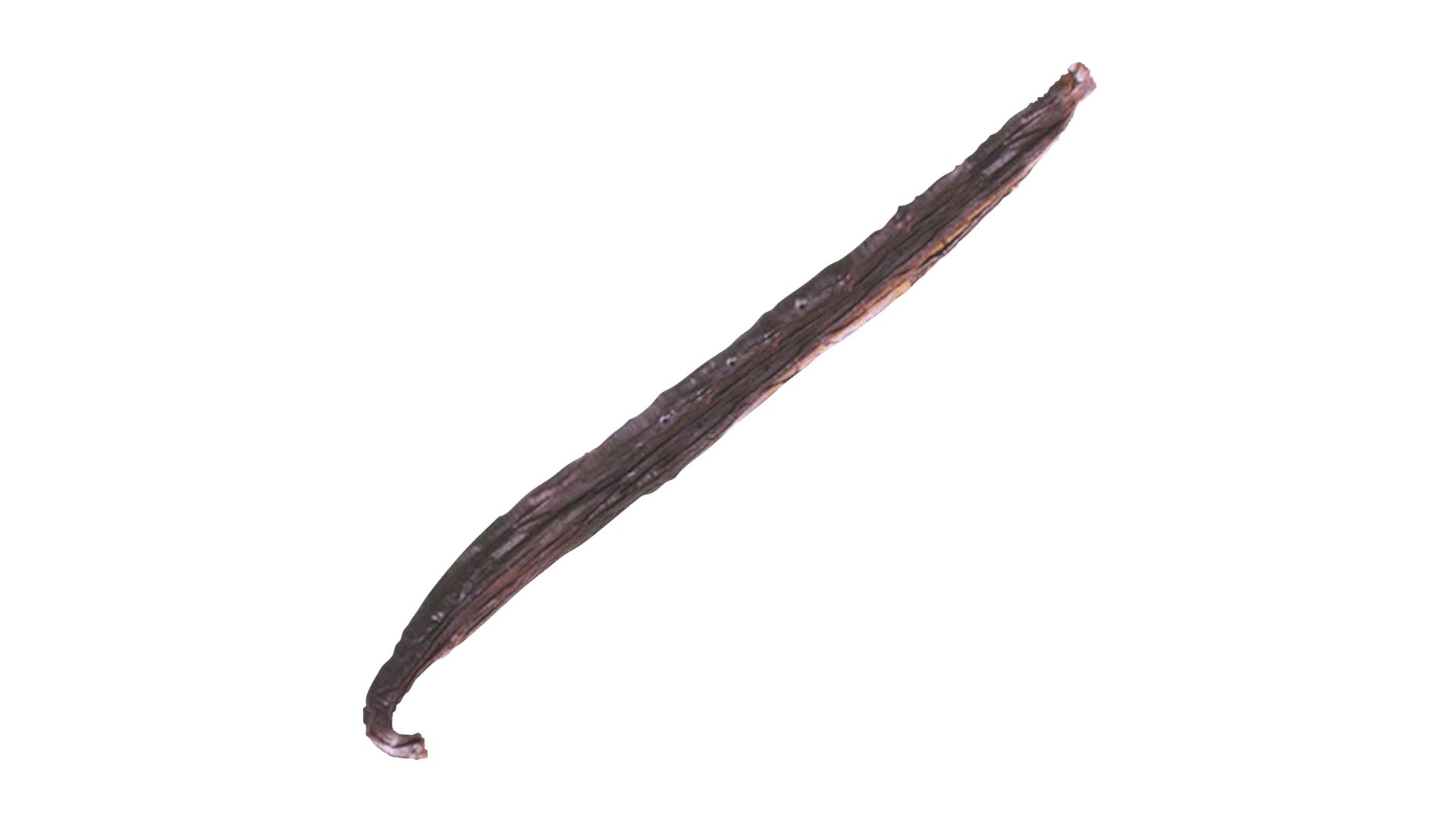 Vanilla Stick 3D https://p.turbosquid.com/ts-thumb/4f/1EqxwI/X2/vanillastick16/jpg/1772798235/1920x1080/fit_q87/5f9b2280ecefcbe6840f95a283717a6a1e4d369b/vanillastick16.jpg