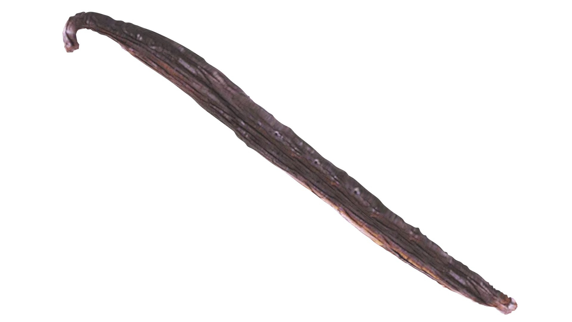 Vanilla Stick 3D https://p.turbosquid.com/ts-thumb/4f/1EqxwI/Ye/vanillastick10/jpg/1772798238/1920x1080/fit_q87/3b8babb2327d485df8bdcece639136409e2b0688/vanillastick10.jpg