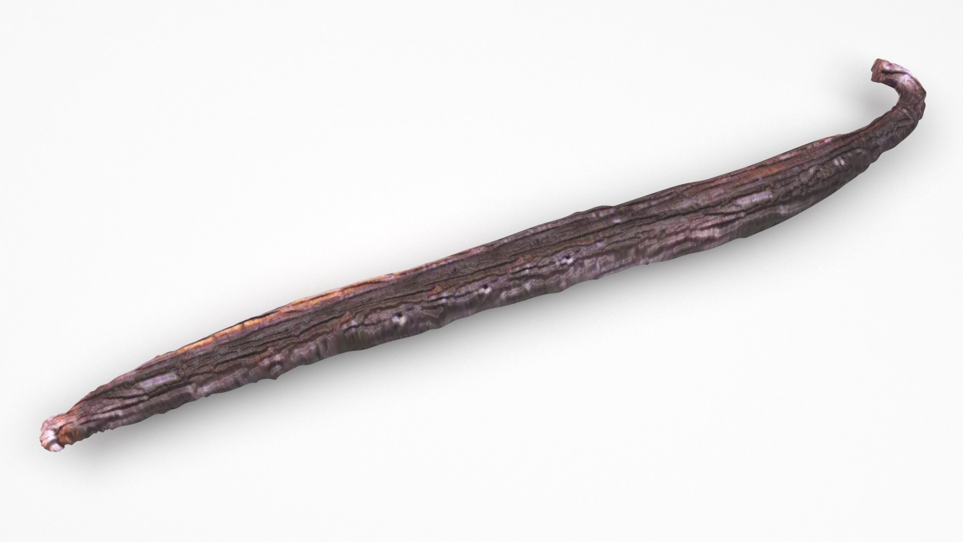 Vanilla Stick 3D https://p.turbosquid.com/ts-thumb/4f/1EqxwI/iD/vanillastick3/jpg/1772798242/1920x1080/fit_q87/d9c5332e8f01cce39ce2fd07251b813df5d73946/vanillastick3.jpg