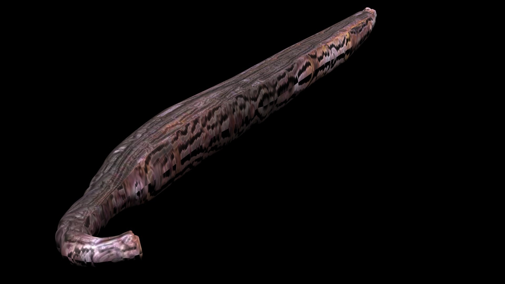 Vanilla Stick 3D https://p.turbosquid.com/ts-thumb/4f/1EqxwI/lS/vanillastick7/jpg/1772798240/1920x1080/fit_q87/f3562569df823e057386720a95e93c6b233695b5/vanillastick7.jpg