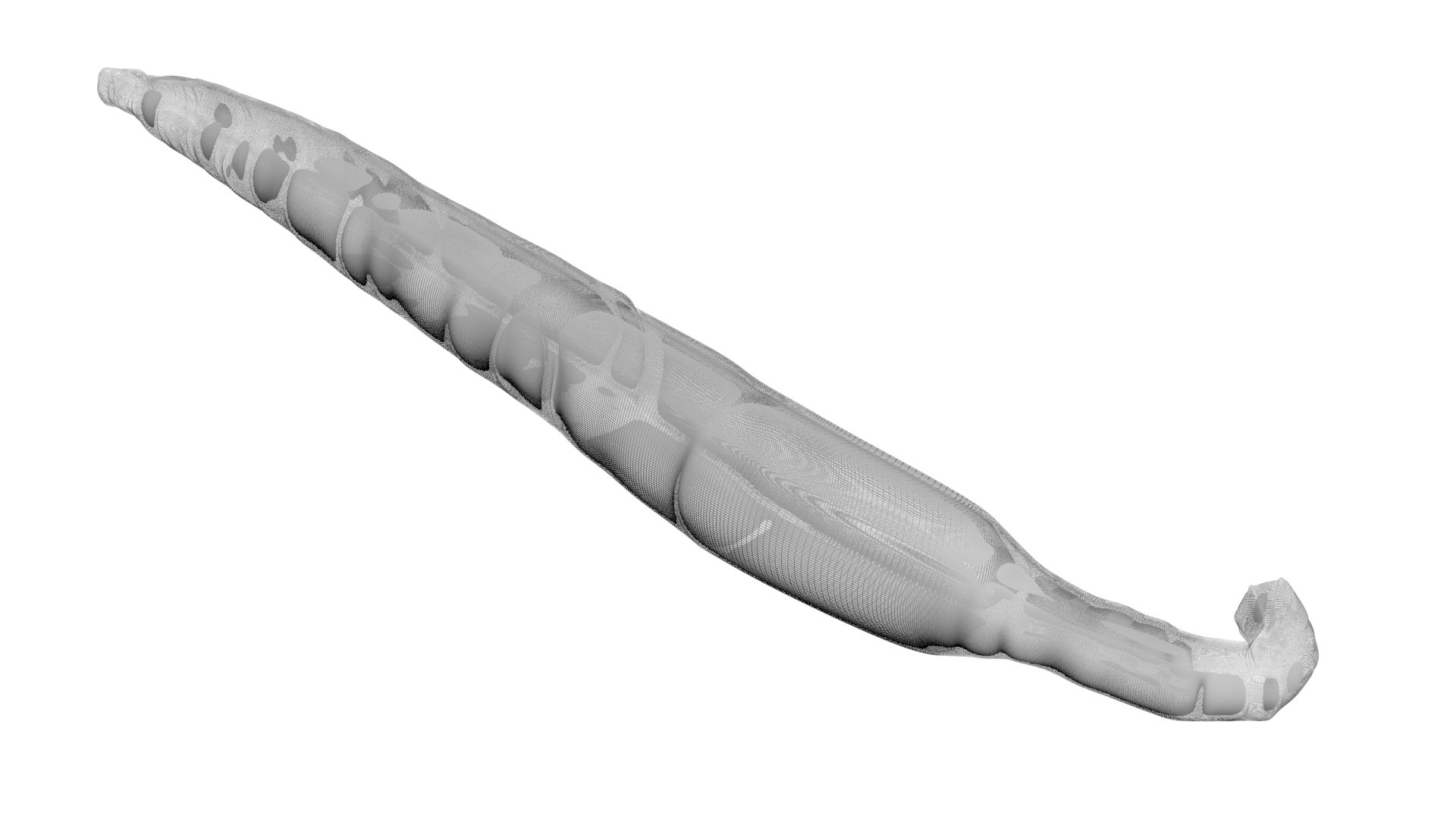 Vanilla Stick 3D https://p.turbosquid.com/ts-thumb/4f/1EqxwI/nJ/vanillastick26/jpg/1772798231/1920x1080/fit_q87/d91144b168ccc107fc56d459bd7d588a5512b383/vanillastick26.jpg