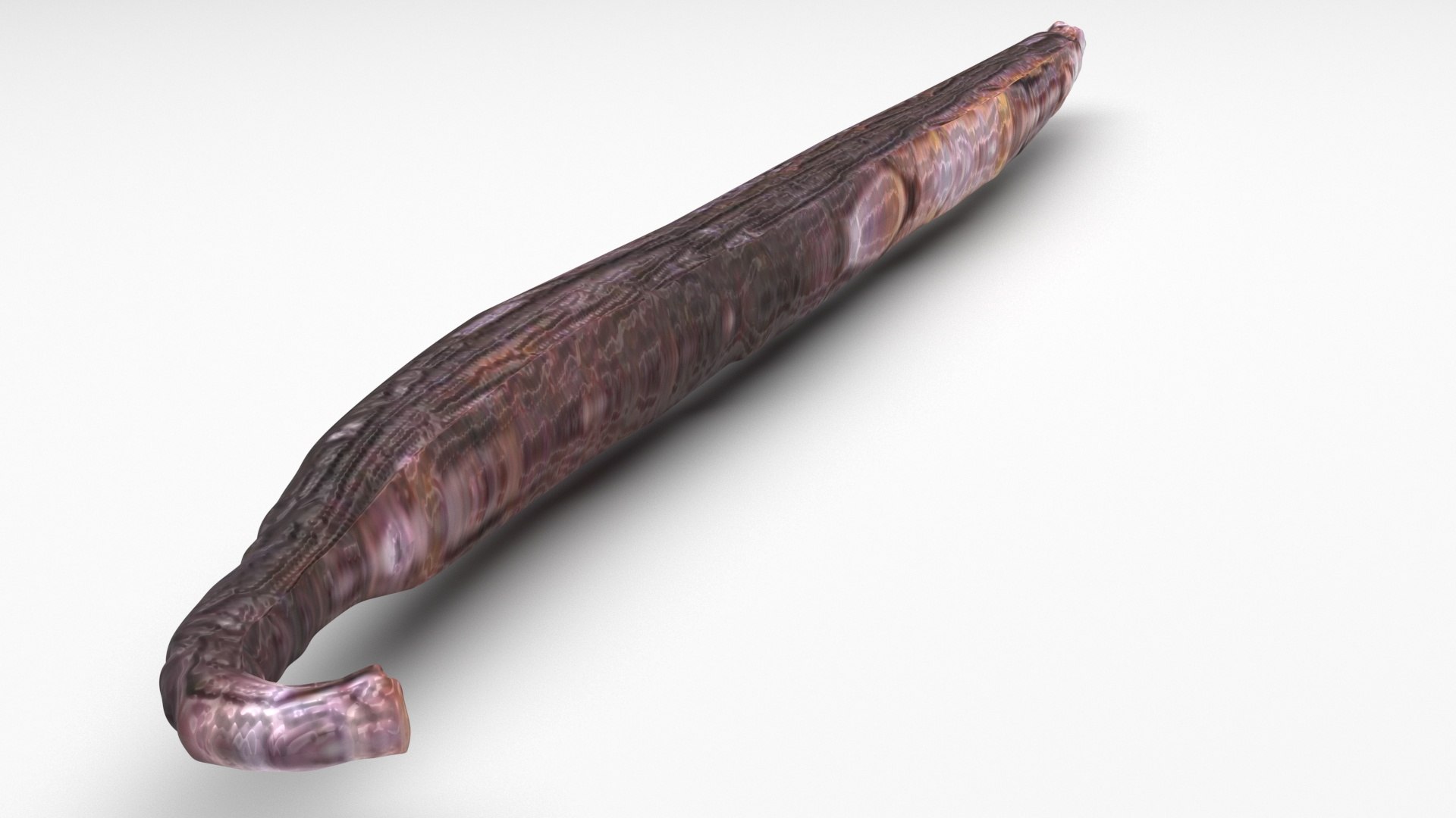 Vanilla Stick 3D https://p.turbosquid.com/ts-thumb/4f/1EqxwI/os/vanillastick5/jpg/1772798240/1920x1080/fit_q87/057ef3774a5cd77dd709fcbab66e2a5d2b5687e1/vanillastick5.jpg