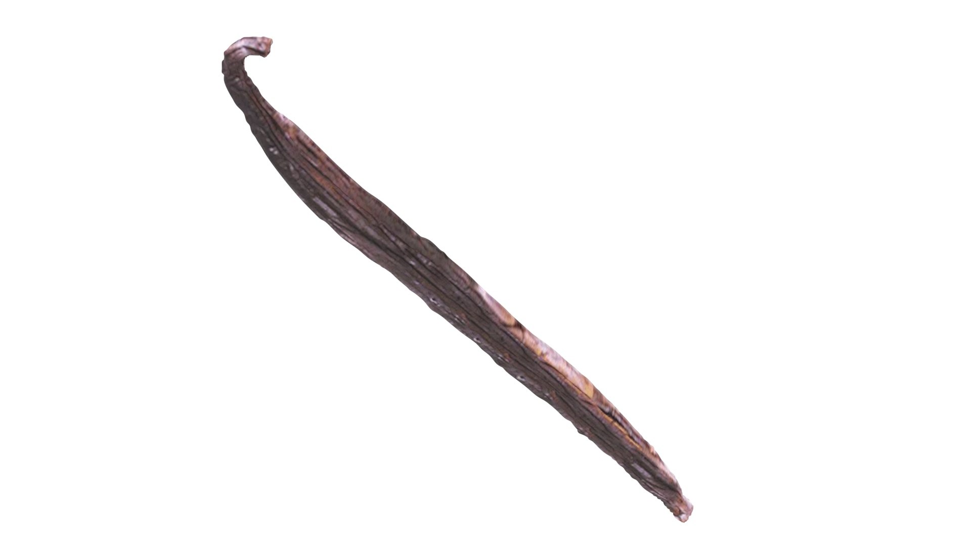 Vanilla Stick 3D https://p.turbosquid.com/ts-thumb/4f/1EqxwI/pw/vanillastick13/jpg/1772798237/1920x1080/fit_q87/9007c53df0294fd5ecf6ed17d52bb8671d13c8c4/vanillastick13.jpg