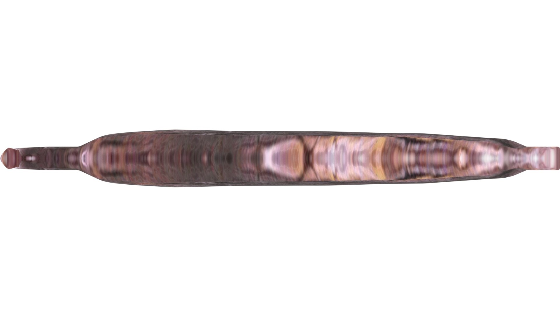 Vanilla Stick 3D https://p.turbosquid.com/ts-thumb/4f/1EqxwI/tr/vanillastick21/jpg/1772798233/1920x1080/fit_q87/3db8af6e94c5dd1a3ea8a121765d9feff26f1f96/vanillastick21.jpg