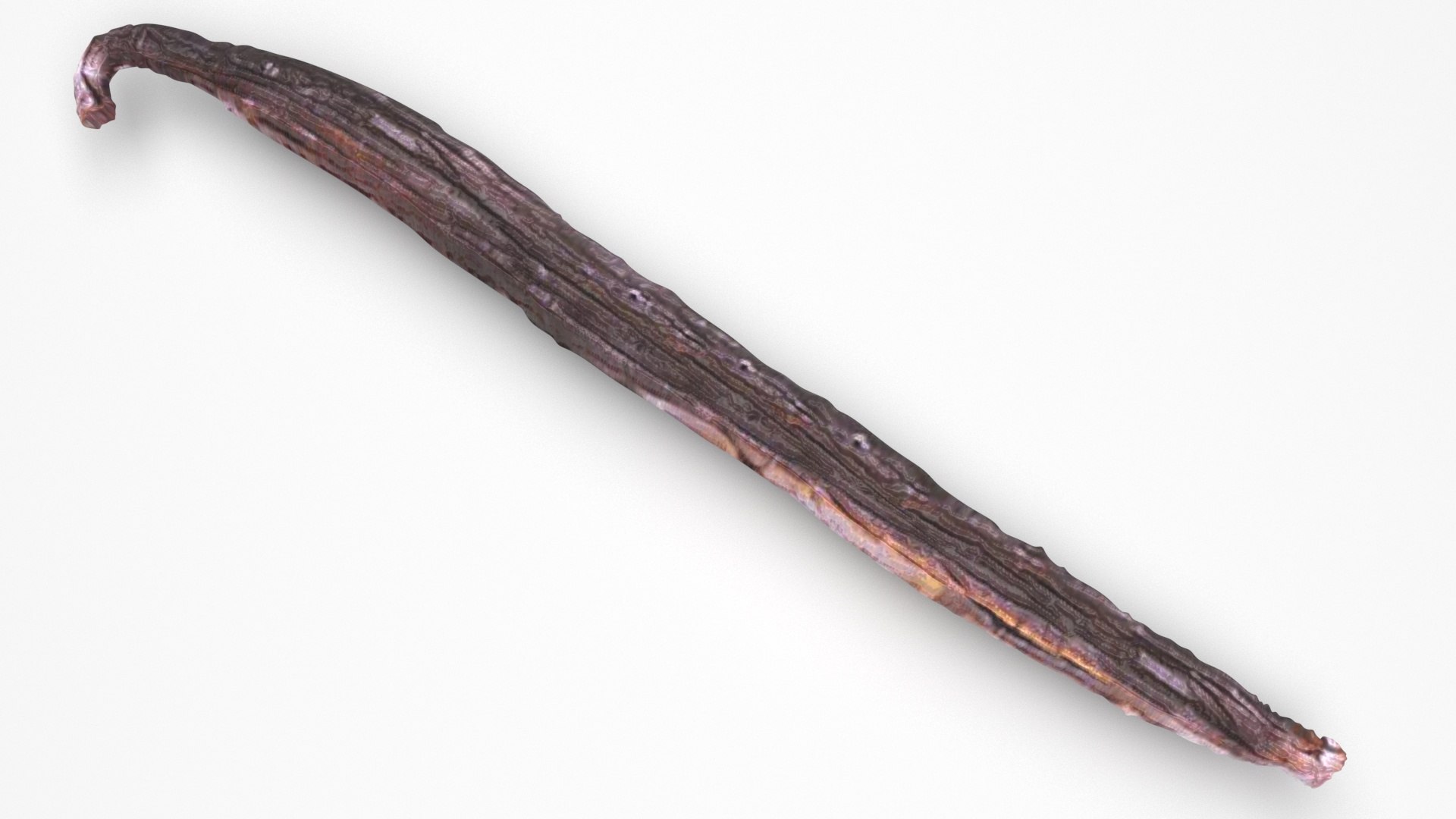 Vanilla Stick 3D https://p.turbosquid.com/ts-thumb/4f/1EqxwI/um/vanillastick2/jpg/1772798242/1920x1080/fit_q87/9d02de0cac2cfa6f08a6da092817bf25c2edd986/vanillastick2.jpg