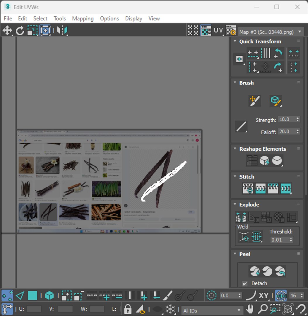 Vanilla Stick 3D https://p.turbosquid.com/ts-thumb/4f/1EqxwI/vs/screenshot20240109125839/png/1772798489/1920x1080/fit_q87/b8641a2f2b570247bde86f0800f87c9dd03edd16/screenshot20240109125839.jpg