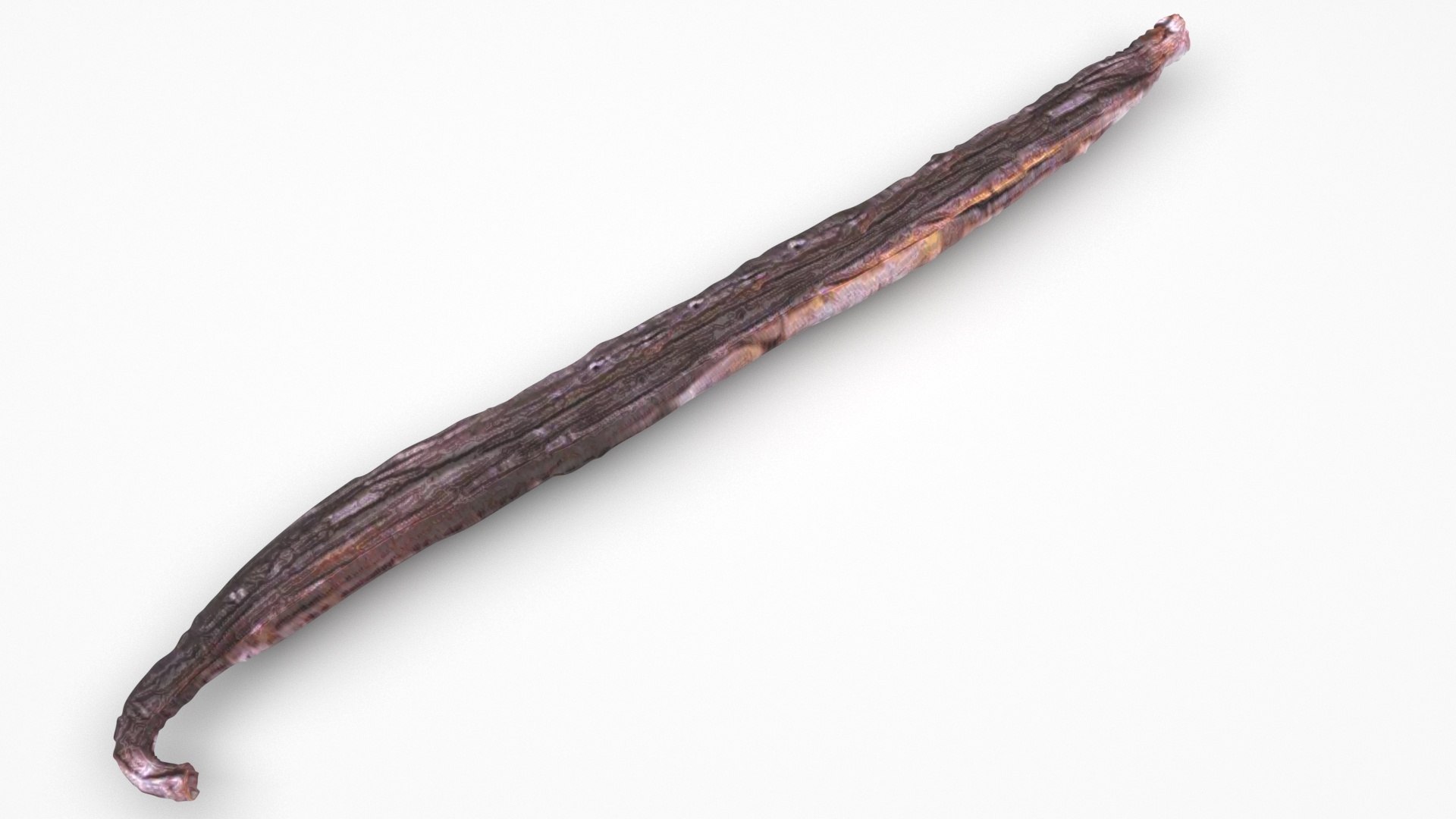 Vanilla Stick 3D https://p.turbosquid.com/ts-thumb/4f/1EqxwI/w4/vanillastick4/jpg/1772798242/1920x1080/fit_q87/7d98360678b423e6a26e42164dab0522e81c5d1d/vanillastick4.jpg
