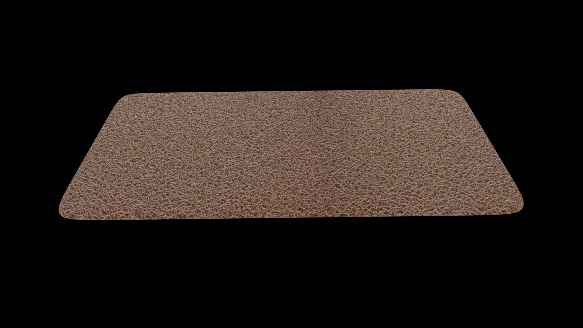 3D Door Mat https://p.turbosquid.com/ts-thumb/4f/2Nluc7/9l/03/jpg/1677152930/1920x1080/fit_q87/694149d8d7d9fb2af05a9759557332ed5a70bc4c/03.jpg