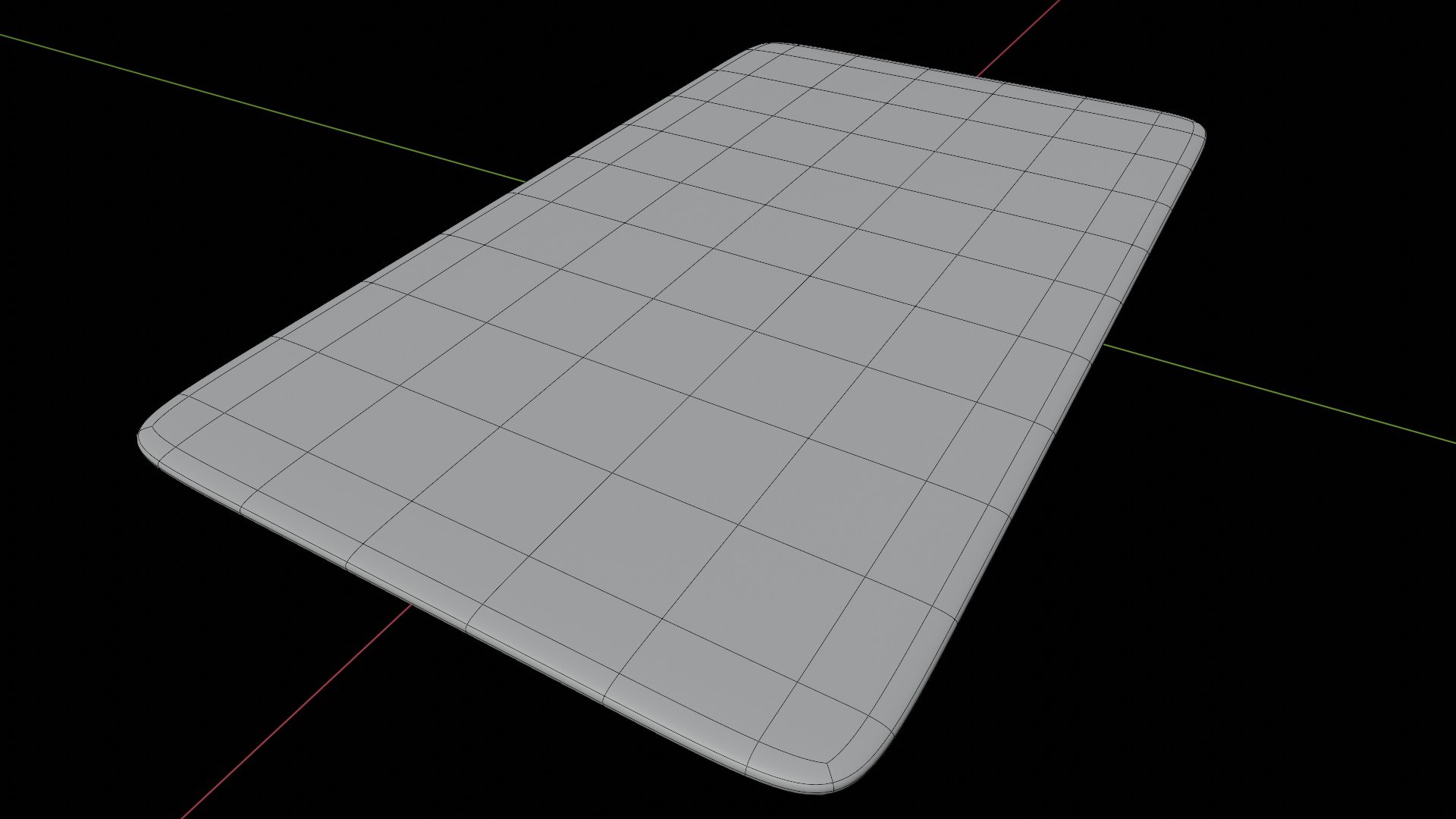 3D Door Mat https://p.turbosquid.com/ts-thumb/4f/2Nluc7/BW/10/jpg/1677152934/1920x1080/fit_q87/ec36c68212e7fcce6c15ef9ace376c46003ee86e/10.jpg