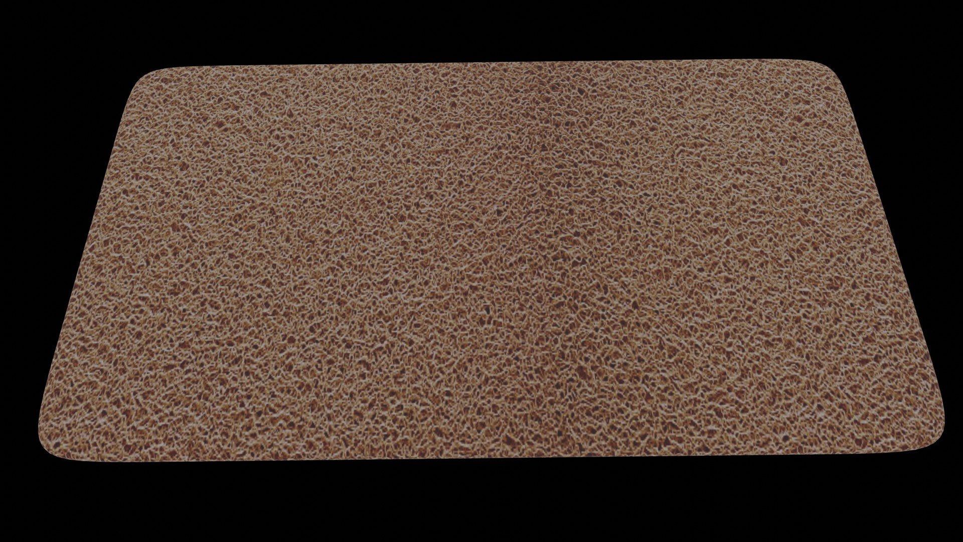 3D Door Mat https://p.turbosquid.com/ts-thumb/4f/2Nluc7/OC/01/jpg/1677152931/1920x1080/fit_q87/099000e1bcc6b52ea4522d741353f07b52021117/01.jpg