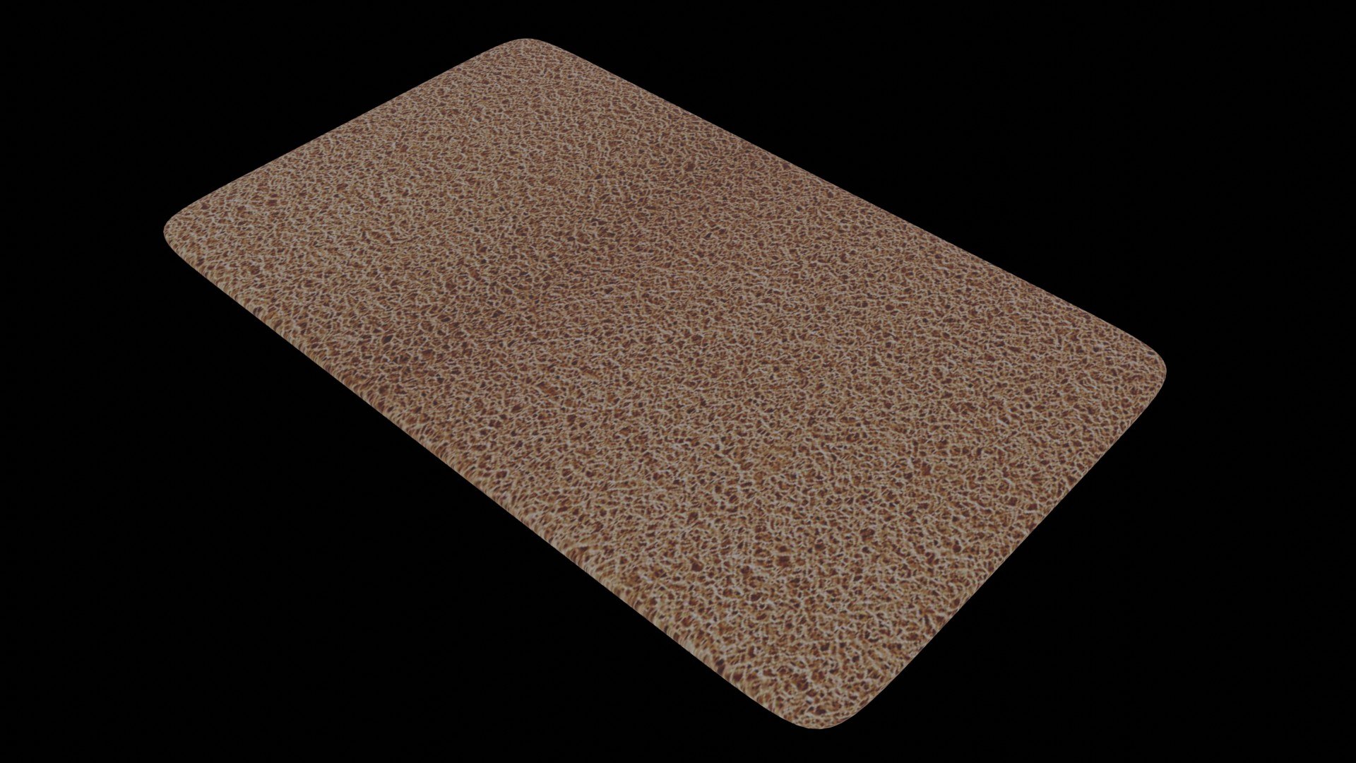 3D Door Mat https://p.turbosquid.com/ts-thumb/4f/2Nluc7/Rf/05/jpg/1677152932/1920x1080/fit_q87/e3b3846986bca12964c67044bb9c68871c6e4bea/05.jpg