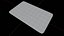 Дверной коврик