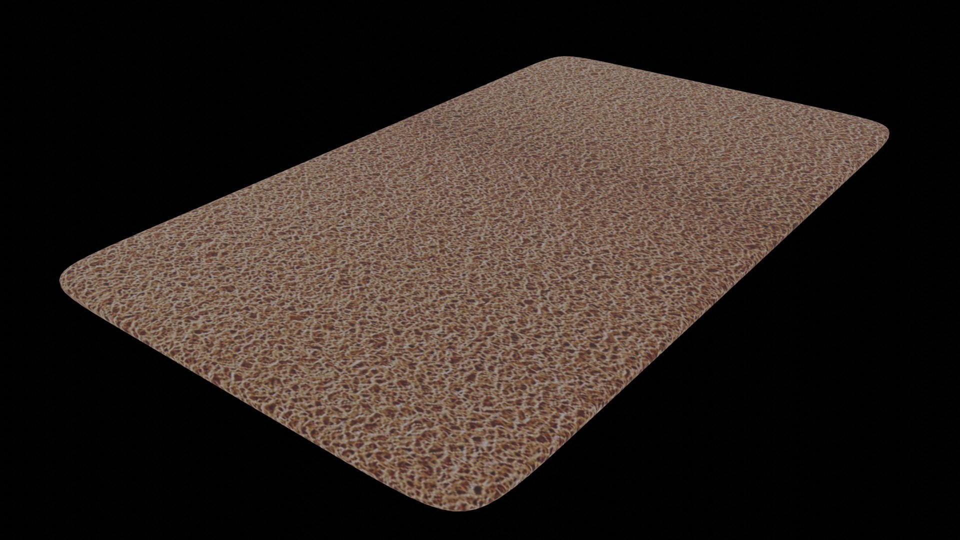 3D Door Mat https://p.turbosquid.com/ts-thumb/4f/2Nluc7/dd/04/jpg/1677152931/1920x1080/fit_q87/6d90b12f3e7267b3fd8fd007768e17fbbff20f95/04.jpg