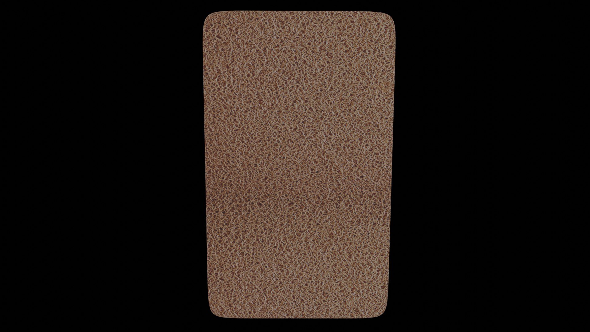 3D Door Mat https://p.turbosquid.com/ts-thumb/4f/2Nluc7/oN/06/jpg/1677152932/1920x1080/fit_q87/247c8e2f6ad8c4fa3fae5585bc3cf829d4032977/06.jpg