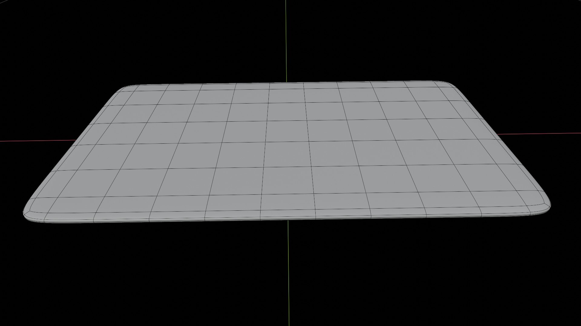 3D Door Mat https://p.turbosquid.com/ts-thumb/4f/2Nluc7/zi/09/jpg/1677152934/1920x1080/fit_q87/5babd71db1624236867a5c8ab85047239c402bd8/09.jpg