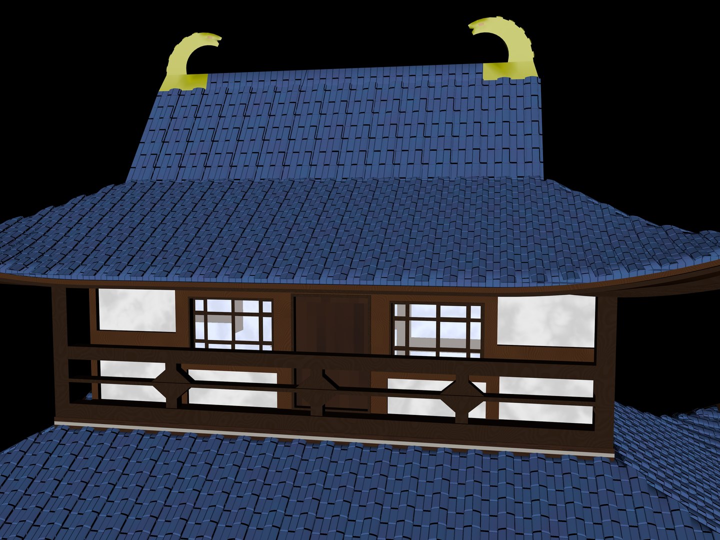 budhism temple 3d model https://p.turbosquid.com/ts-thumb/4f/43Xzzy/Lflclo48/asianbuilding2/jpg/1395853431/1920x1080/fit_q87/cb210f794cd1b2615c0ab3d36943a3cb2efb9d0a/asianbuilding2.jpg
