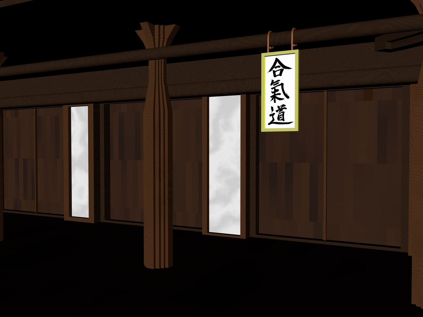 budhism temple 3d model https://p.turbosquid.com/ts-thumb/4f/43Xzzy/XizxjvJv/asianbuilding4/jpg/1395853621/1920x1080/fit_q87/4d3f78735422199bbe63e3a83331477db1f006a2/asianbuilding4.jpg