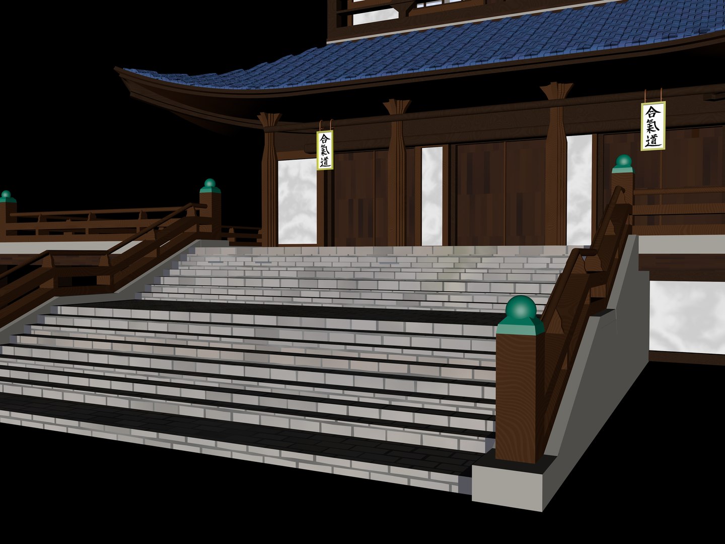 budhism temple 3d model https://p.turbosquid.com/ts-thumb/4f/43Xzzy/wTdLR7Kr/asianbuilding3/jpg/1395853616/1920x1080/fit_q87/db92efa83c15968e8ee1cca7c445718e0a55d0fe/asianbuilding3.jpg