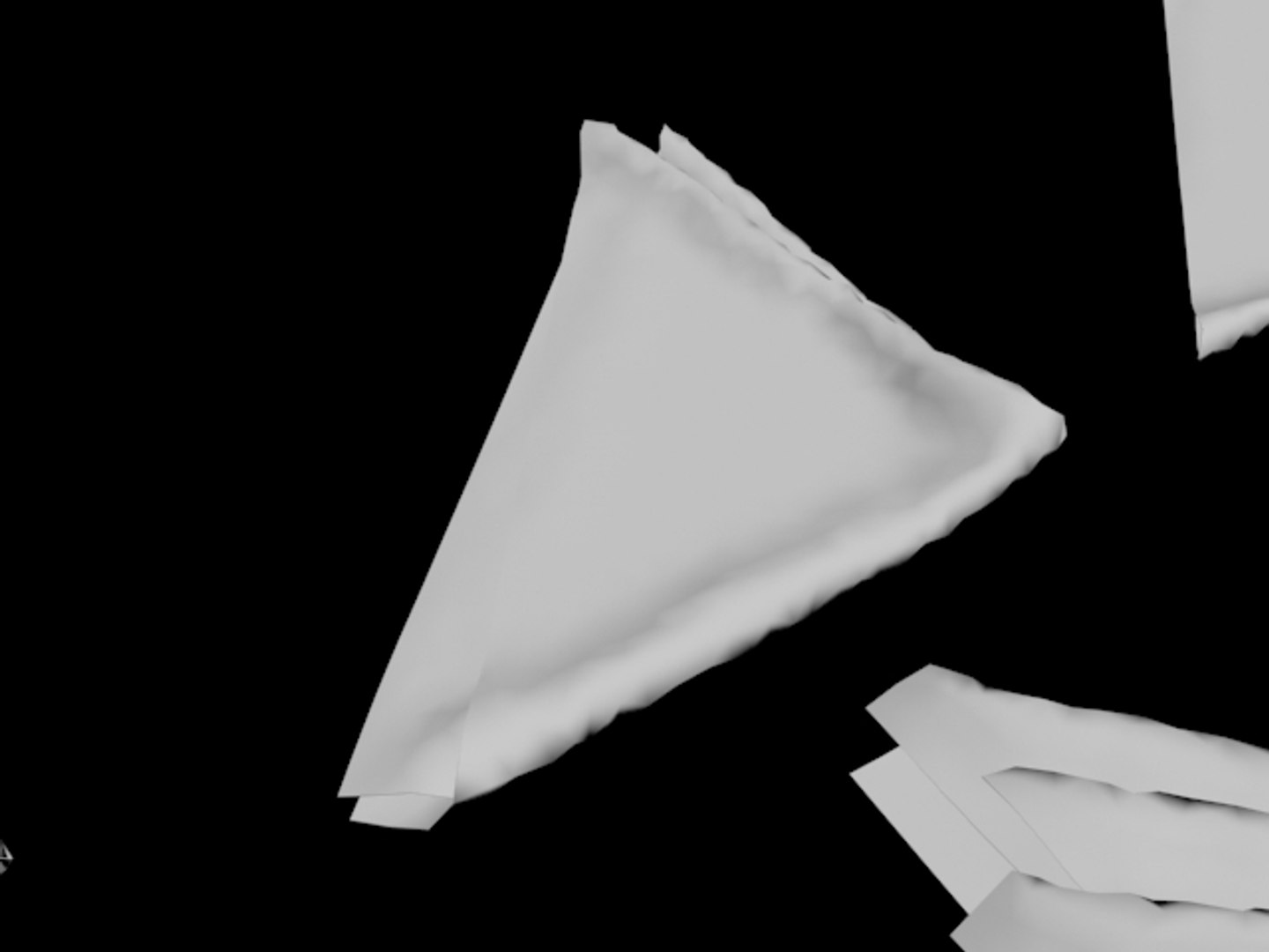 3D model napkin bar serviette square https://p.turbosquid.com/ts-thumb/4f/62TpUs/B1L1NaoW/coleccionservilletas5/jpg/1573741516/1920x1080/fit_q87/febc00c5affd600d15b8eb941c89834ced1be8de/coleccionservilletas5.jpg