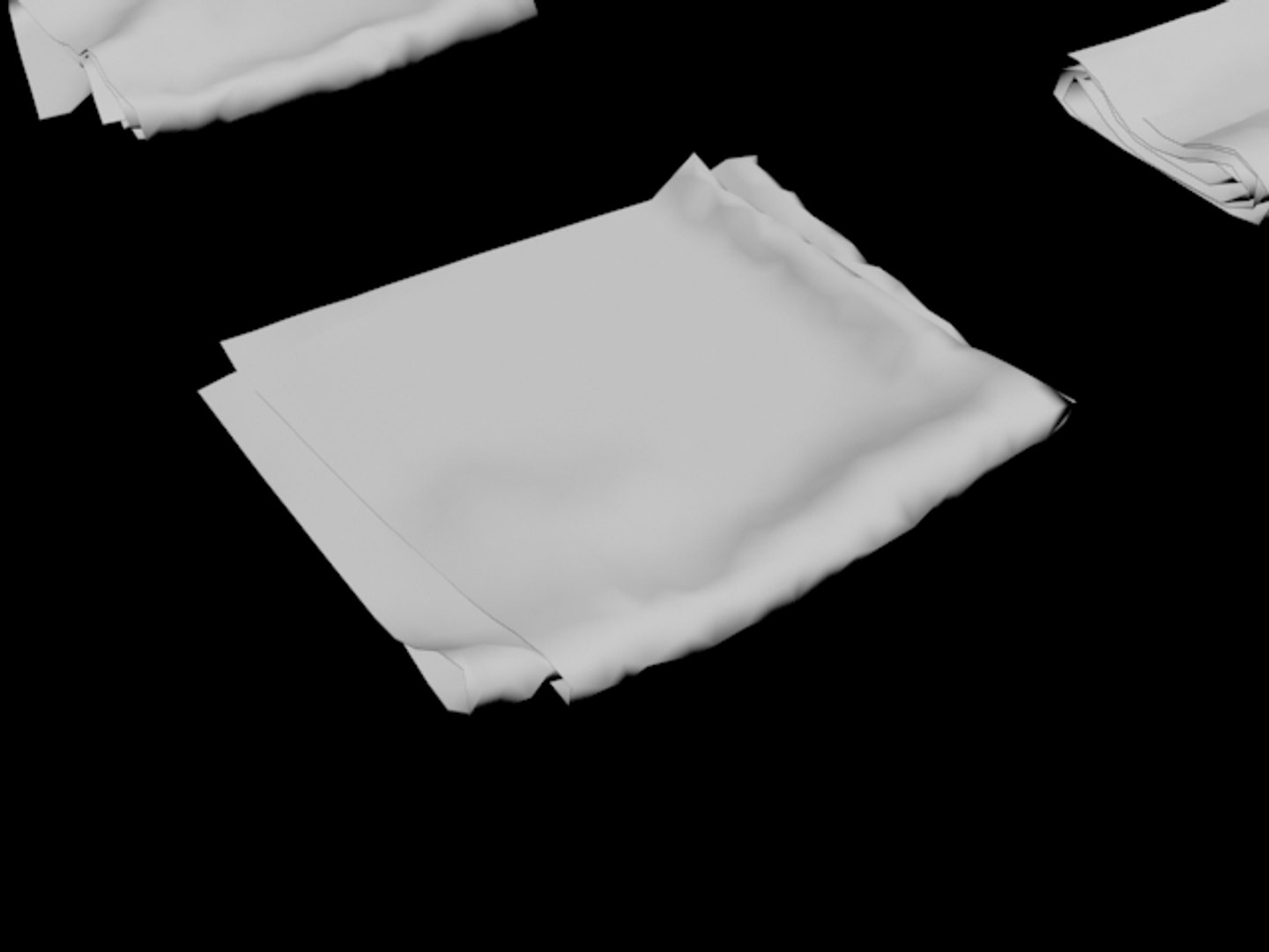 3D model napkin bar serviette square https://p.turbosquid.com/ts-thumb/4f/62TpUs/JTiwHBVZ/coleccionservilletas9/jpg/1573741556/1920x1080/fit_q87/58e46cdf9c321002aacd81342e320e0622bb4b66/coleccionservilletas9.jpg