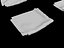 Napkin collection bar serviette