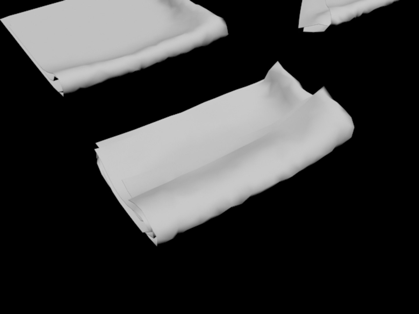 3D model napkin bar serviette square https://p.turbosquid.com/ts-thumb/4f/62TpUs/Qzhvzv1o/coleccionservilletas8/jpg/1573741548/1920x1080/fit_q87/5dcf307f26a45892d0588797b02287f2d63a62f7/coleccionservilletas8.jpg