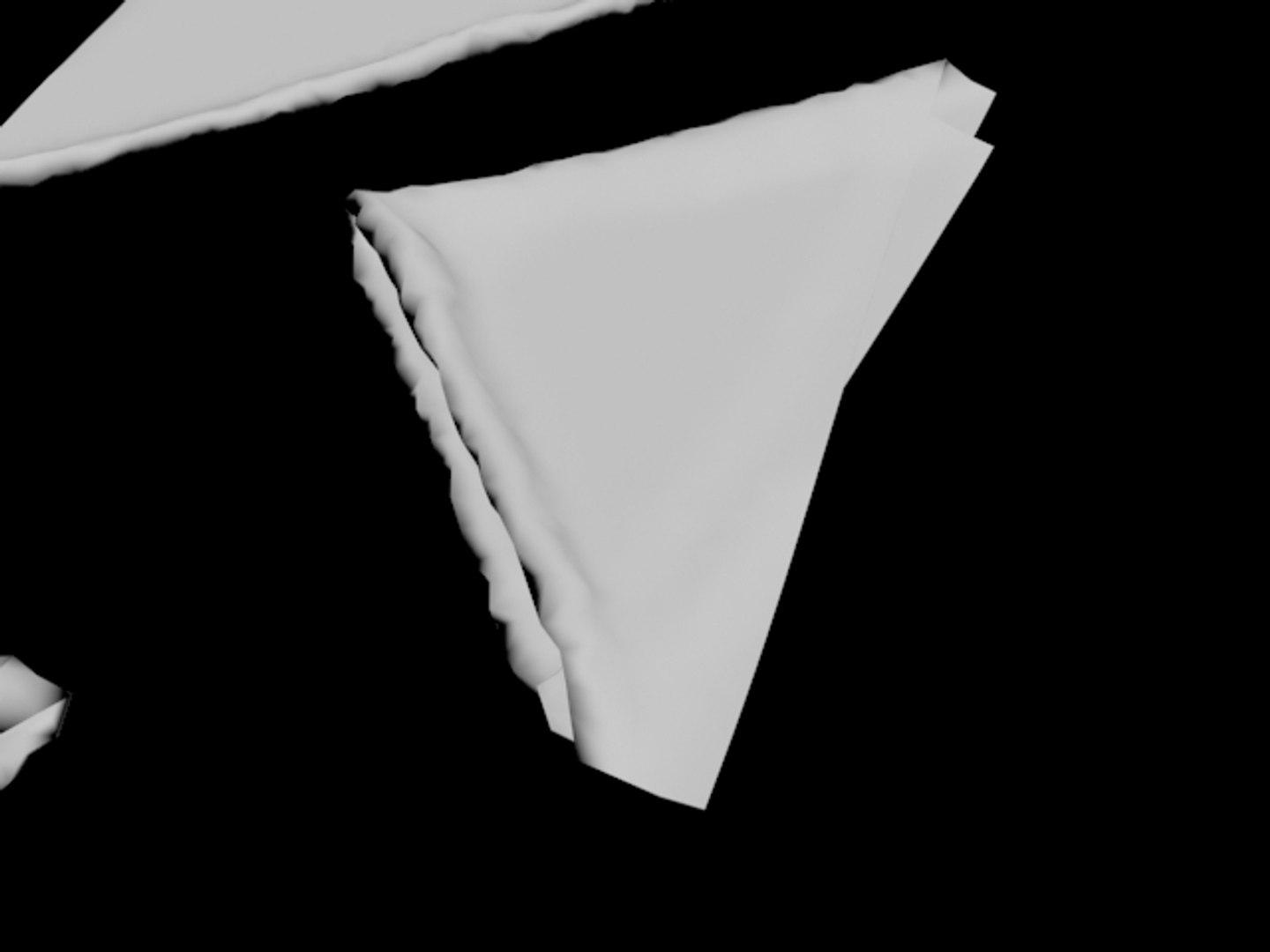 3D model napkin bar serviette square https://p.turbosquid.com/ts-thumb/4f/62TpUs/cMxDoZ1t/coleccionservilletas3/jpg/1573741500/1920x1080/fit_q87/bd457667a96c3ef1bc90d739c800adc21fc71bc4/coleccionservilletas3.jpg