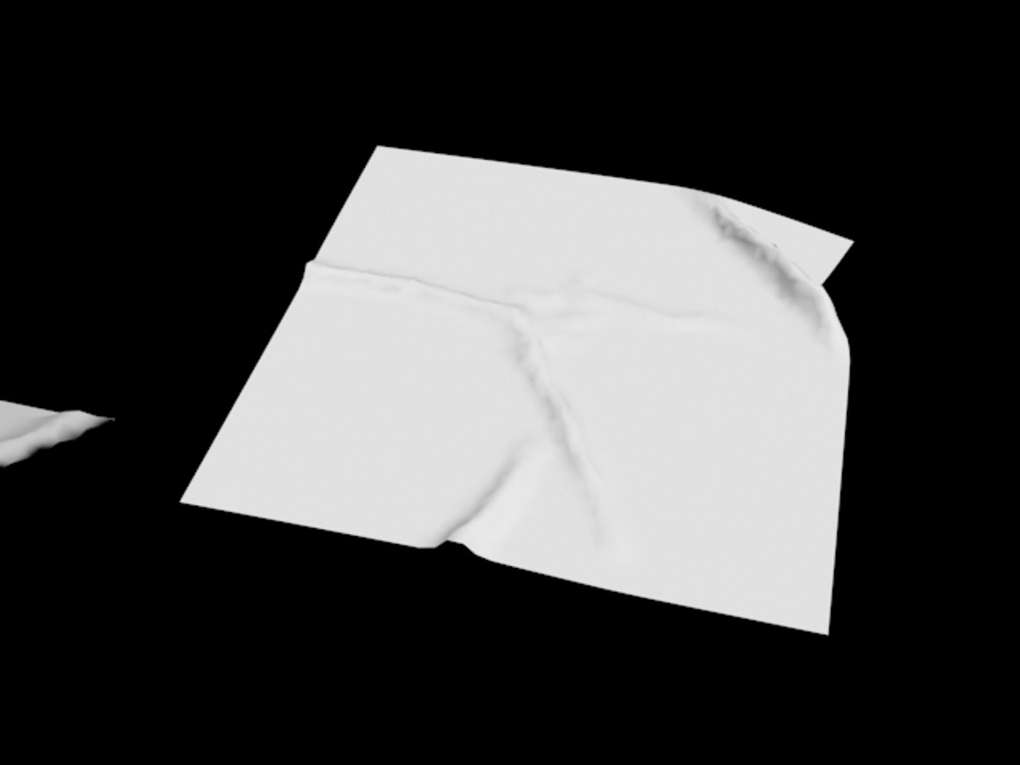 3D model napkin bar serviette square https://p.turbosquid.com/ts-thumb/4f/62TpUs/dVyx3i6t/coleccionservilletas10/jpg/1573741566/1920x1080/fit_q87/1dfd6968ff706be4c0ae945a6588b06f9ddc20ab/coleccionservilletas10.jpg