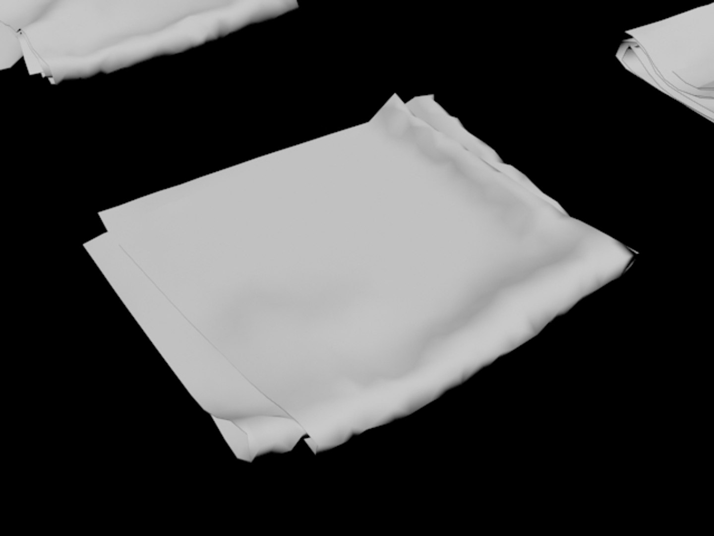 3D model napkin bar serviette square https://p.turbosquid.com/ts-thumb/4f/62TpUs/fNn3YuRg/coleccionservilletas7/jpg/1573741540/1920x1080/fit_q87/debbbe114324c13a3dbe56ae43c1cf05f90b2846/coleccionservilletas7.jpg