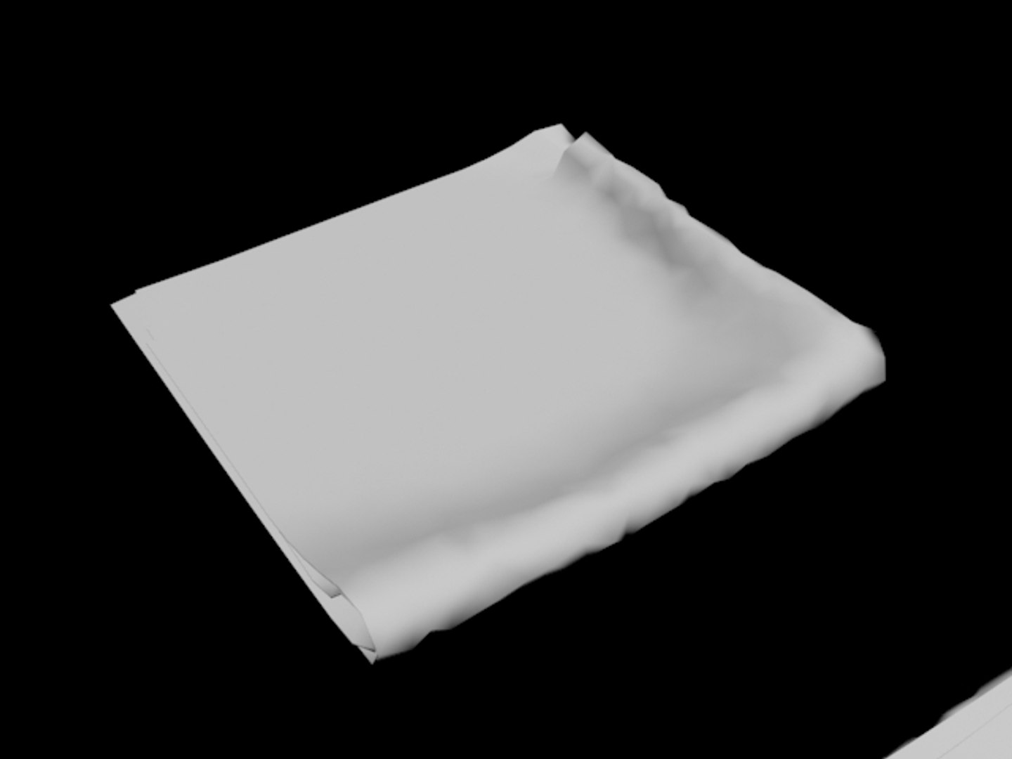 3D model napkin bar serviette square https://p.turbosquid.com/ts-thumb/4f/62TpUs/hZV6rgyx/coleccionservilletas6/jpg/1573741532/1920x1080/fit_q87/28858c0c0c000d830399531de33bc7c75fadbac7/coleccionservilletas6.jpg