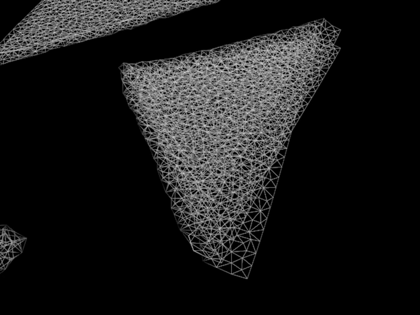 3D model napkin bar serviette square https://p.turbosquid.com/ts-thumb/4f/62TpUs/zAZ1WBvV/coleccionservilletas13/jpg/1573741599/1920x1080/fit_q87/e3dc11e8960d937312361567bb1a087994d60fd8/coleccionservilletas13.jpg